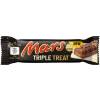 Mars Triple Treat Bar 40g
