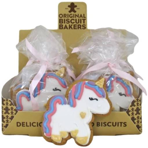 OBB Unicorn OBB Unicorn