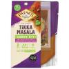 Pataks Tikka Masala Meal Kit