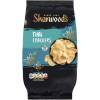 Sharwoods Thai Crackers