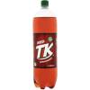 TK Red Lemonade 2ltr