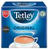 Tetley 80s