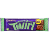 Twirl Mint