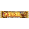 Yorkie Honeycomb