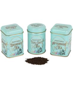 New English Teas Min 02