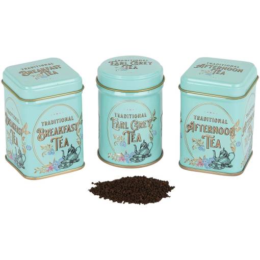 New English Teas Min 02