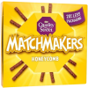 Matchmakers Honeycombe