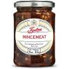Tiptree Mincemeat