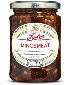 Tiptree Mincemeat