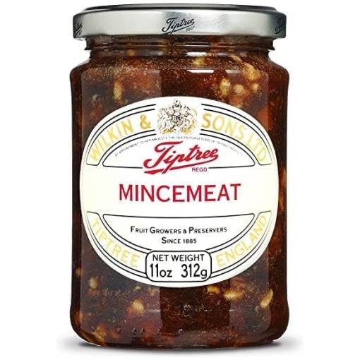 Tiptree Mincemeat