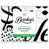 Bewleys Original Blend tea 80ct