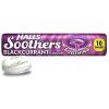 Halls Blackcurrant Soothers