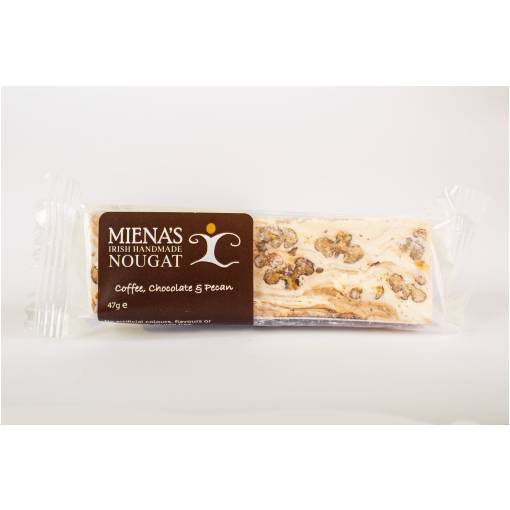 Miena Coffee Chocolate Miena Coffee Chocolate