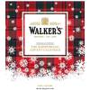 Walkers Advent 01