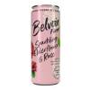 Belvoir Elderflower Rose Can