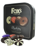 Foxs Chocolatey Biscuit Selection