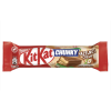 KitKat Hazelnut