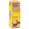 Lovemore Custard Creams