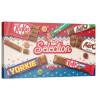Nestle Selection Box