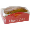 Nevins Cherry Cake