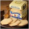 Tan Y Castell Shortbread