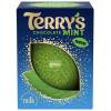 Terry Choc Mint