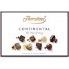 Thorntons Continental 131g