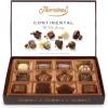 Thorntons Continental 131g 2