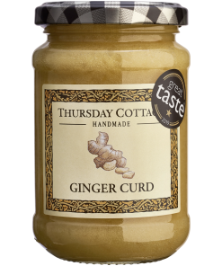 Thursday Cottage Ginger Curd.jpg
