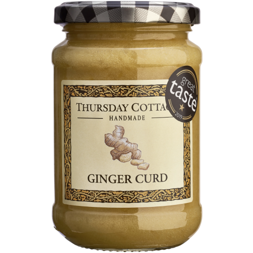Thursday Cottage Ginger Curd.jpg