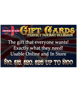 BRITSGIFTCARD