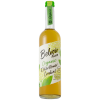Belvoir Organic Elderflower Cordial 500ml