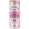 Fentimans Traditional Rose Lemonade Can