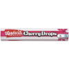 MB Cherry Drops