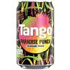 Tango Paradise Punch