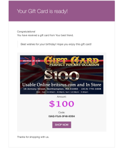 gc email