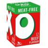 OXO Meat Free