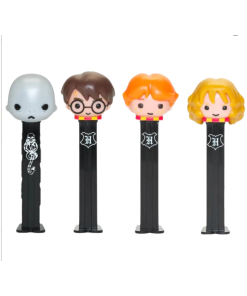 HP PEZ Blister