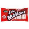 Bolands Jam Mallow