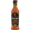 Nandos Marinade