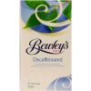 Bewley s Decaf Tea 25 Teabags
