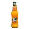 J20 Orange Passion Bottle