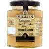 Mileeven Irish Honey Irish Cream Liqueur