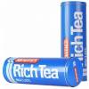 Rich Tea Tin
