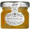 Tiptree Mini Marmalade 28g