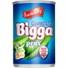 Batchelors Bigga Marrowfat Peas