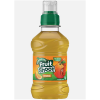 Fruit Shoot Orange Ind