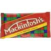 Mackintosh Toffee