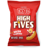 Tayto High Fives