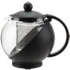 Teapot Glass